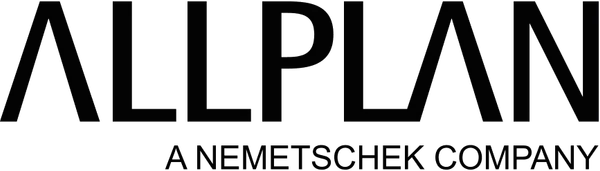Allplan