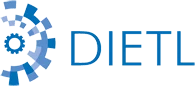 Geschäftsführer für Dietl Feinmechanik