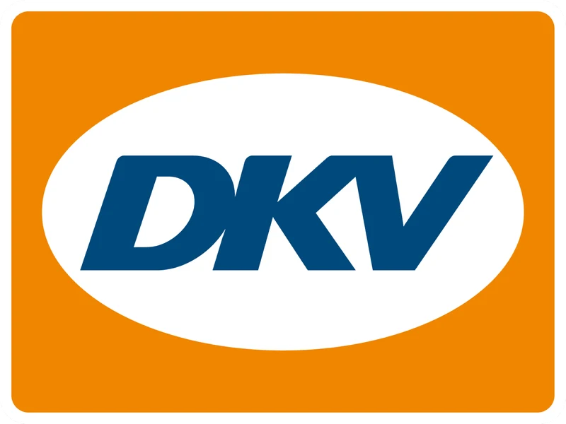 Interim After Sales Experte bei DKV Mobility
