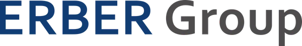 Erber Group