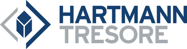Hartmann Tresore