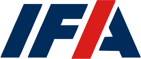 IFA Powertrain Polska