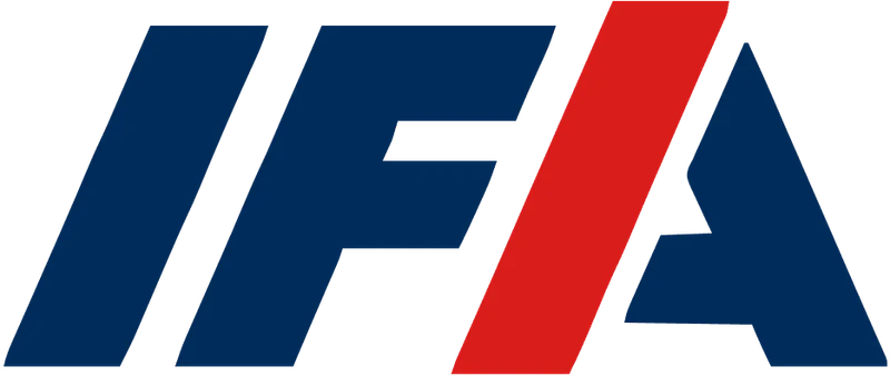 Interim Produktionsdirektor für IFA Powertrain Polska