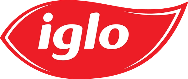 iglo