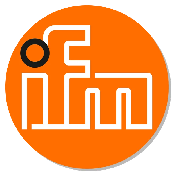 ifm syntron