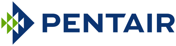Pentair Südmo