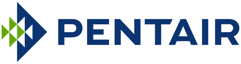 Interim Manager Einkauf für die Pentair Südmo GmbH