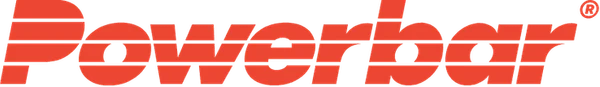 Powerbar