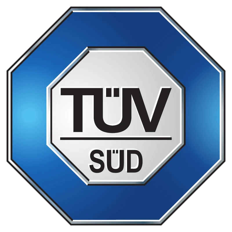 Interim Projektleiter für den Aufbau eines Shared Service Center bei TÜV Süd