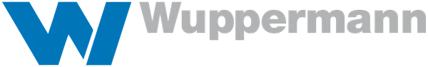 Wuppermann