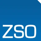 ZSO Zerspanungs- und Systemtechnik