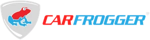 Carfrogger