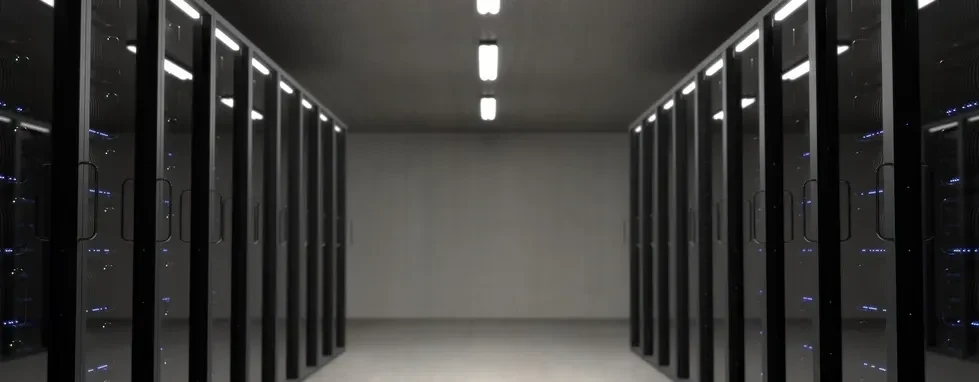 Interim CIO für die Neuroth AG
