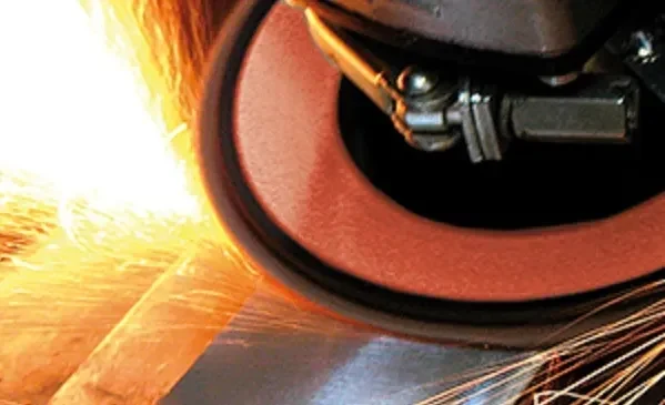 Interim CFO für Vakanzüberbrückung bei der Dronco GmbH