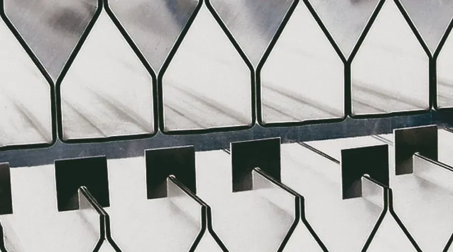 Interim Manager in Österreich für die Wuppermann Systemtechnik GmbH