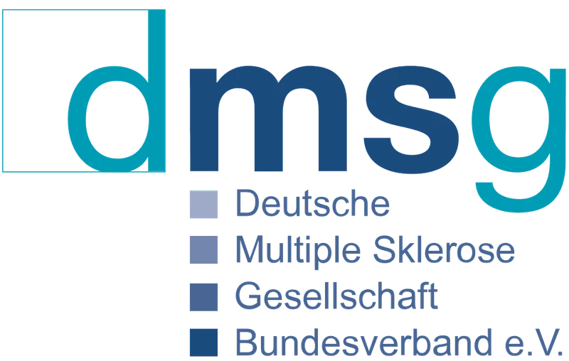 Interim Geschäftsführer für die DMSG Hessen