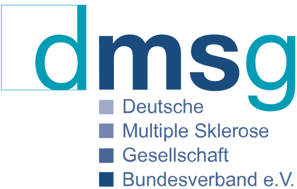 DMSG Hessen
