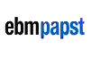 Ebmpapst