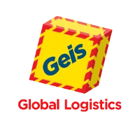 Geis Solutions