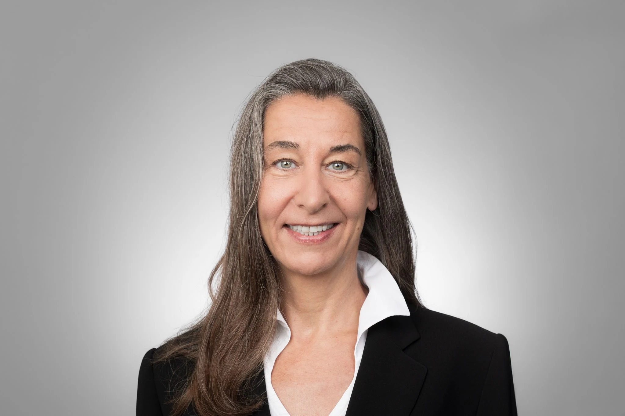 Julia Breitfeld