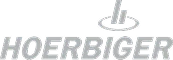 Hoerbiger