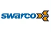 Swarco