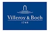 Villeroy & Boch