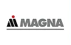 Magna