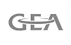 GEA