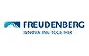 Freudenberg