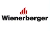 Wienerbiger