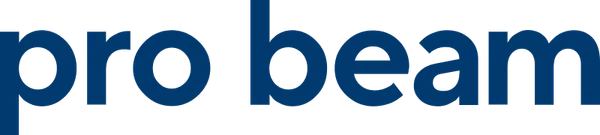 pro-beam