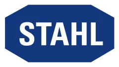 R. STAHL
