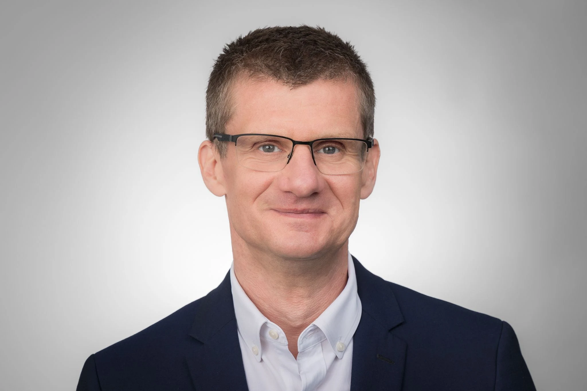 Rayk Jakobi