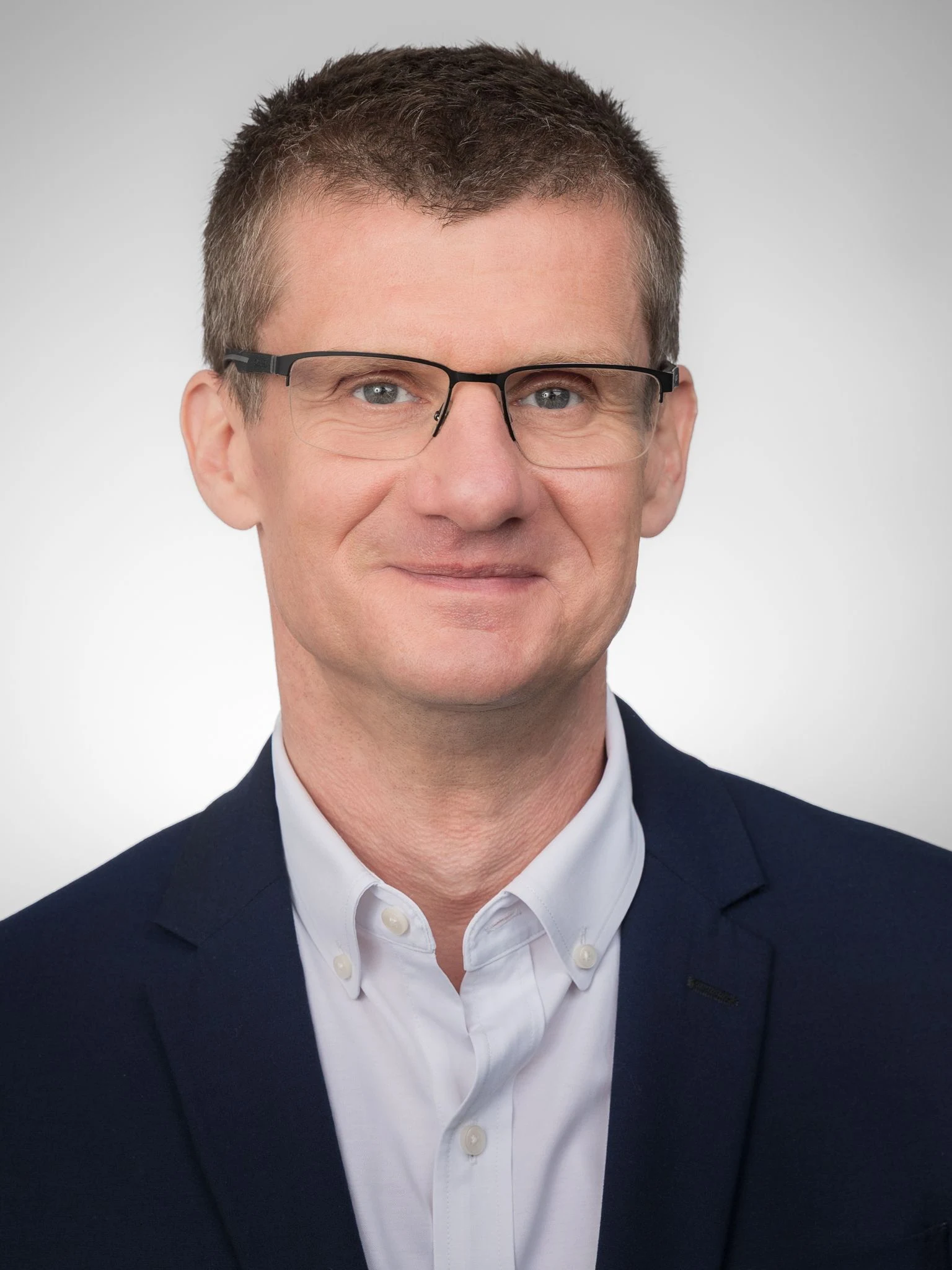 Rayk Jakobi