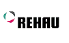 Rehau