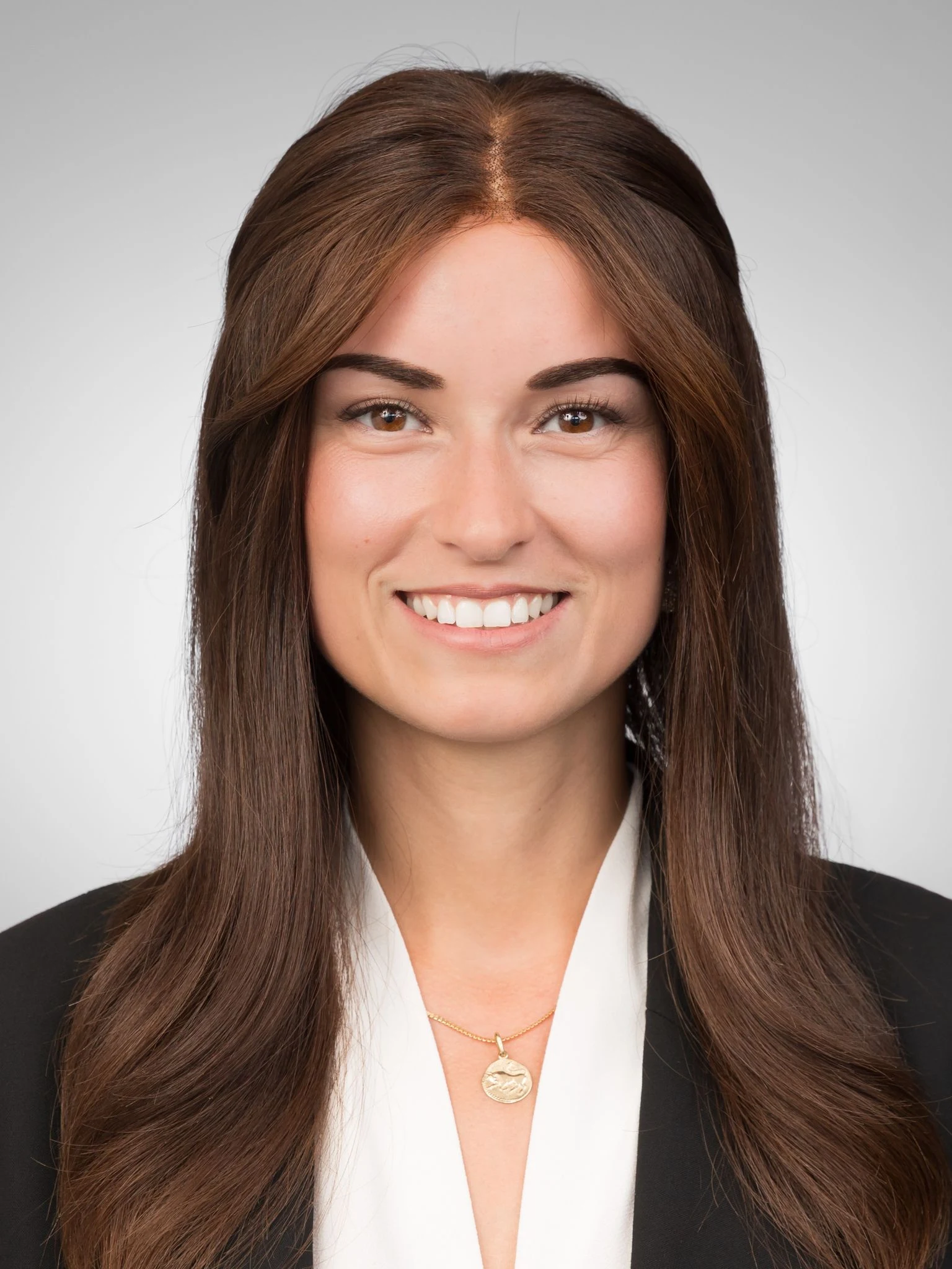 Sarah Gäbler