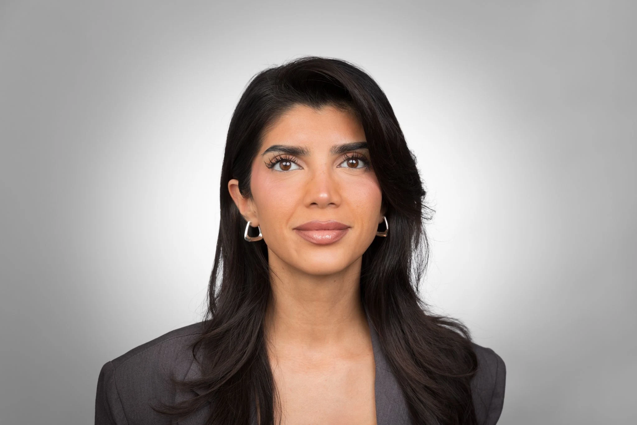 Sahra Sarwari