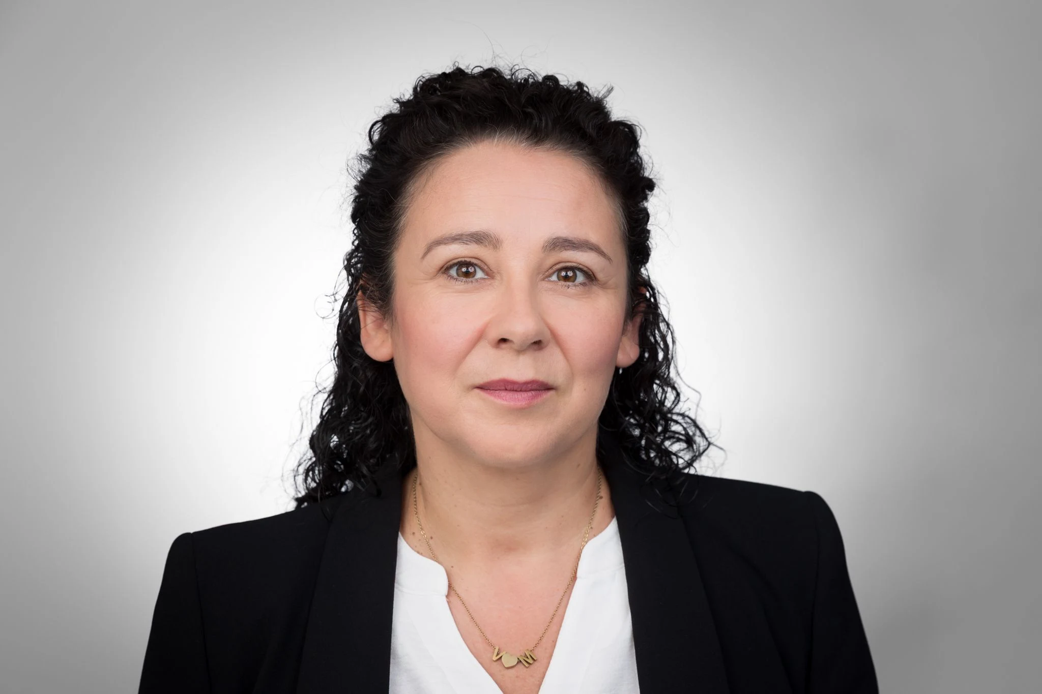 Sandra Günther