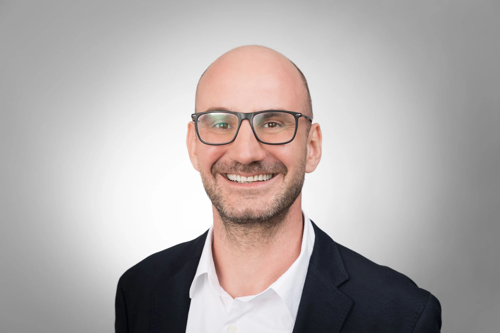 Tobias Gressak