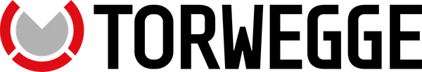Räder Torwegge