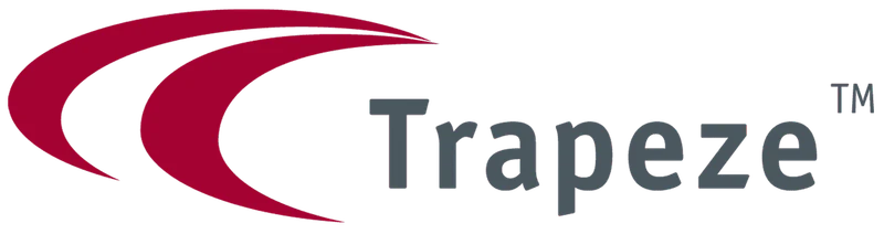 Interim Chief Transformation Officer & Entwicklungsleiter für Trapeze Switzerland