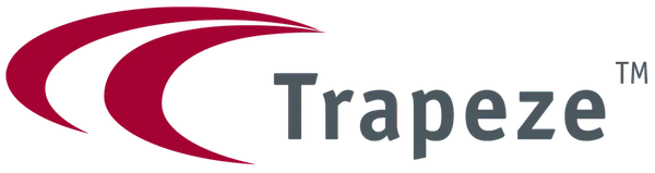 trapeze