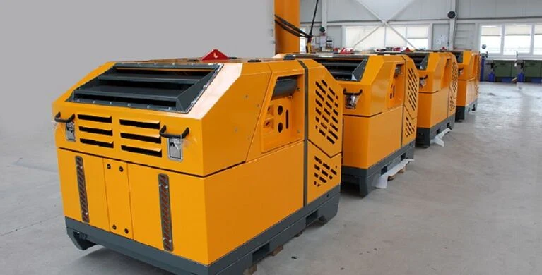 Interim Werkleiter für Wuppermann Systemtechnik in Tschechien