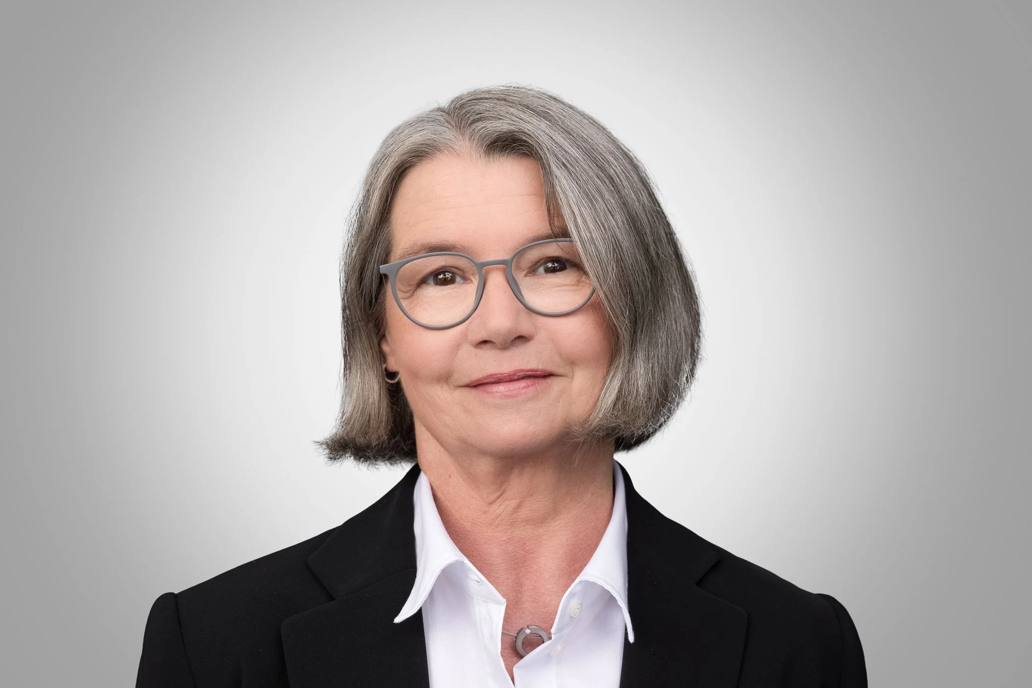 Anna Spormann