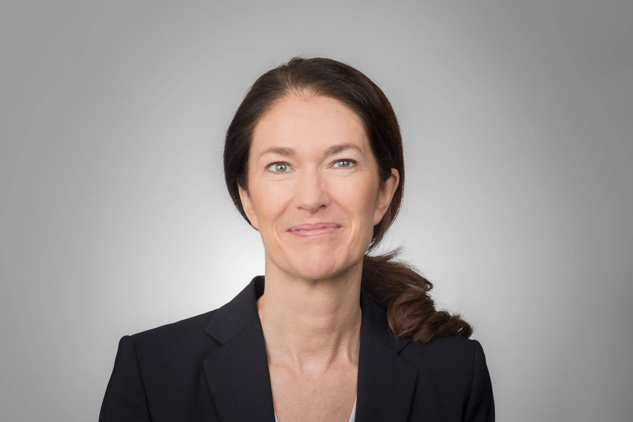 Antje Lenk