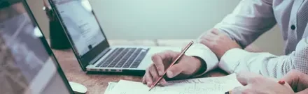 Liquiditätsmanagement: Strategien für finanzielle Stabilität