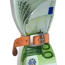 Cost Down im Einkauf: Enorme Einsparpotenziale