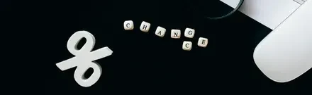 Erfolgreiches Change Management: Strategien für nachhaltige Transformation