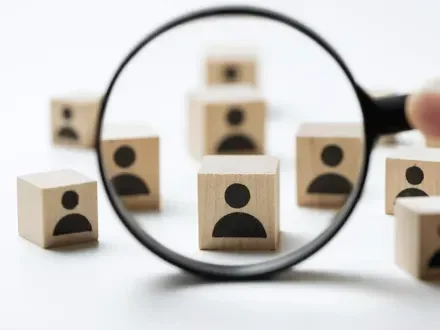 Personalbedarf optimal berechnen: Strategien für eine erfolgreiche Planung